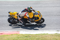 brands-hatch-photographs;brands-no-limits-trackday;cadwell-trackday-photographs;enduro-digital-images;event-digital-images;eventdigitalimages;no-limits-trackdays;peter-wileman-photography;racing-digital-images;snetterton;snetterton-no-limits-trackday;snetterton-photographs;snetterton-trackday-photographs;trackday-digital-images;trackday-photos